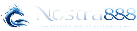 Nostra